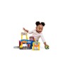 VTech® Go! Go! Smart Wheels® Speedy Repair Shop™ - view 4